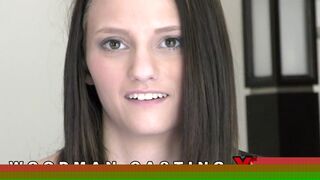 Woodmancastingx - Serenity Haze