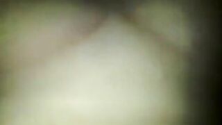 Busty Asian Amateur Malay Girl