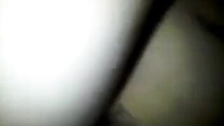 Busty Asian Amateur Malay Girl