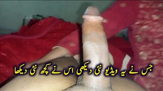 Indian Housewife Hardcore Blowjob Porn Videos With Husband
