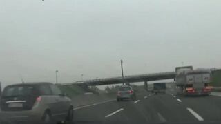 My Husband Doesn't Work