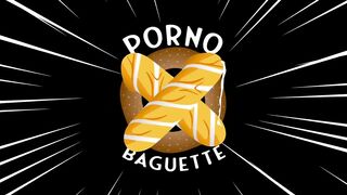 Cat in Mini and Cataleya, Gorgeous Women, Get Fucked by a Huge Cock