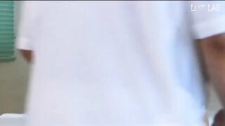 Therapist’s Touch. a Special Session Beyond the Limits of Pleasure. - Chapter3