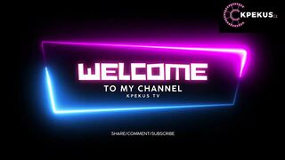 Erotic Sex with My Horny Neighbor