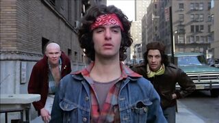 Deutsche Frau Genießt Anal mit einem Schwarzen Mann