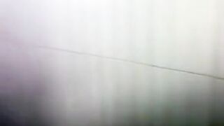 Sri Lankan Blow Job - Asian Amateur Video