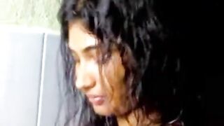 Sri Lankan Blow Job - Asian Amateur Video