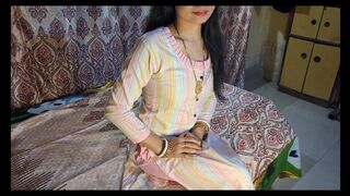 Desi village girl tight pussy first time indore xxx videos,Desi Tight pussy sex,Desi gf bf First Time sex videos viral mms video