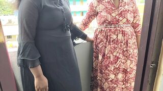 am going to fuck my stepsister front of my step mom