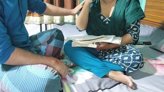 College teacher and student sex video in Bangladesh. Student and teacher sex video-2025