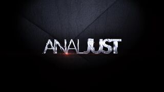 Two Dick Anal Double Penetration