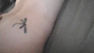 Hardcore Amateur Fucking and Cumming on Big-Ass MILFs