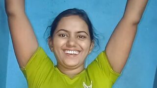 XXX Younger Step Bother Penis Got Hard After Seeing The Beauty of Hot Sister-in-law