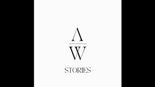 Big Tits Asian Masseuse Removes Hair, Massage and Gives Best Handjob, Cumshot (3/3)