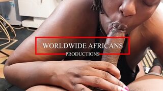 Every Slow Movement Pulls Them Deeper Together, Bodies Aligned, Breath Syncing, Curves Meeting Desire Without Saying a Word.