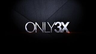 Kitty Bella gets her boobs slapped Premium Edit