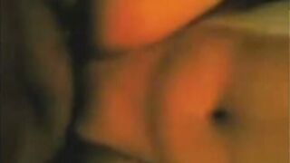 Seductive Asian Babe's Blowjob Delight