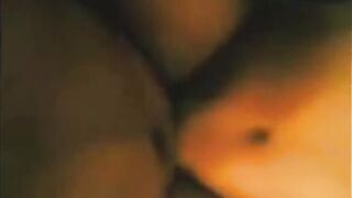 Seductive Asian Babe's Blowjob Delight