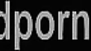 BBC passionately fucks beautiful hotwife