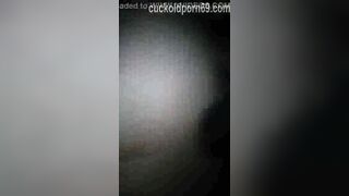 BBC passionately fucks beautiful hotwife