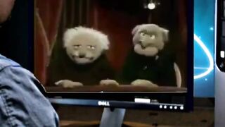 The Internet is for PORN: Webcam Girl Edition