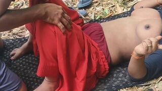 I give my rich Latina stepsister a nice fuck until she gives her all her rich milk in har ass