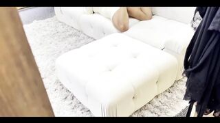 What's It Like Working in My Office?