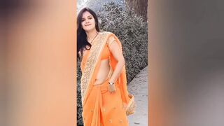 Indian brother-in-law and sister-in-law, sex with three people, desi video, must watch