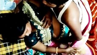 Indian Step Mom Chudai Video First Time For Chatting Crate Hua Panda ZuberJust Chudai Video Indian Real Chudai