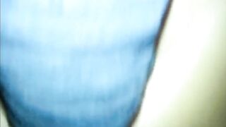 Leite na Boca - Amateur Portuguese Adult Video