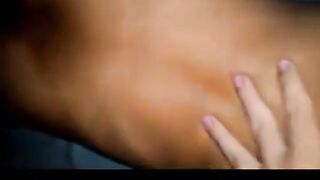 Thai Amateur Enjoys Blowjob and Sex