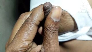 Hot Beautiful girl 18 year hot Bra 2026