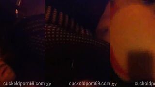 Horny Wife Jane Dro Cheats With Dunta Amazin's Huge Cock