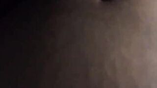 Getting Intimate With Some New Lovers Making Deep Love