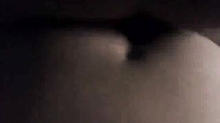 Getting Intimate With Some New Lovers Making Deep Love