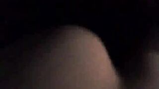 Getting Intimate With Some New Lovers Making Deep Love