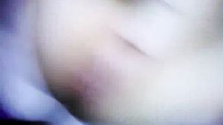 Black Bull Fucks My Wife In Front Of Me