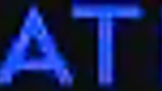 Ebony Couple's Hardcore Syncopation