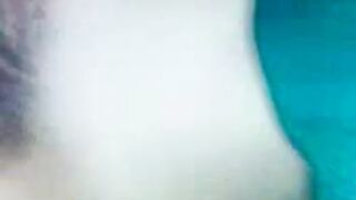 Amateur Asian Scandal - RANHS Adult Video