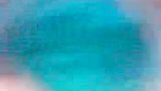 Amateur Asian Scandal - RANHS Adult Video