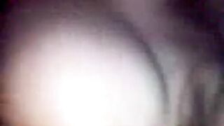 Amateur Asian Scandal - RANHS Adult Video