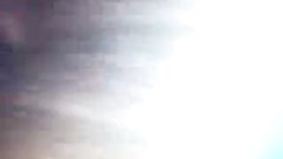 Amateur Asian Scandal - RANHS Adult Video