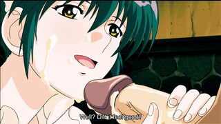 Apne young friend ko choda with full romance part 2