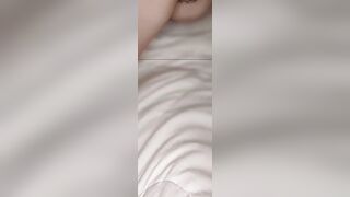 Let's try a big dick