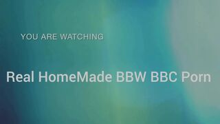 Stuffing My Knickers in My Pussy Rubbing My Clit