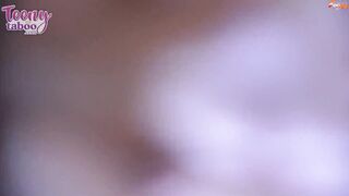 Seth Brogan Promoted Cecelia Taylor As Her Sexual Partner & Assistant!