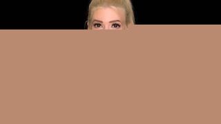 Asmr Maddy Fucked Hard By A Stranger