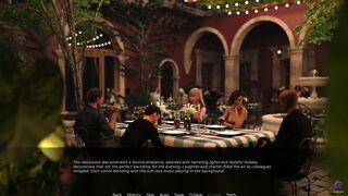 Boss Caught Married Secretary Cheating..see What Happens Next! - the Office