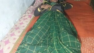 Jija saali homemade virgin tight pussy desi sex marathi videos