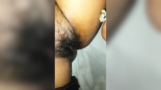 Padosan ke saath chudai night life